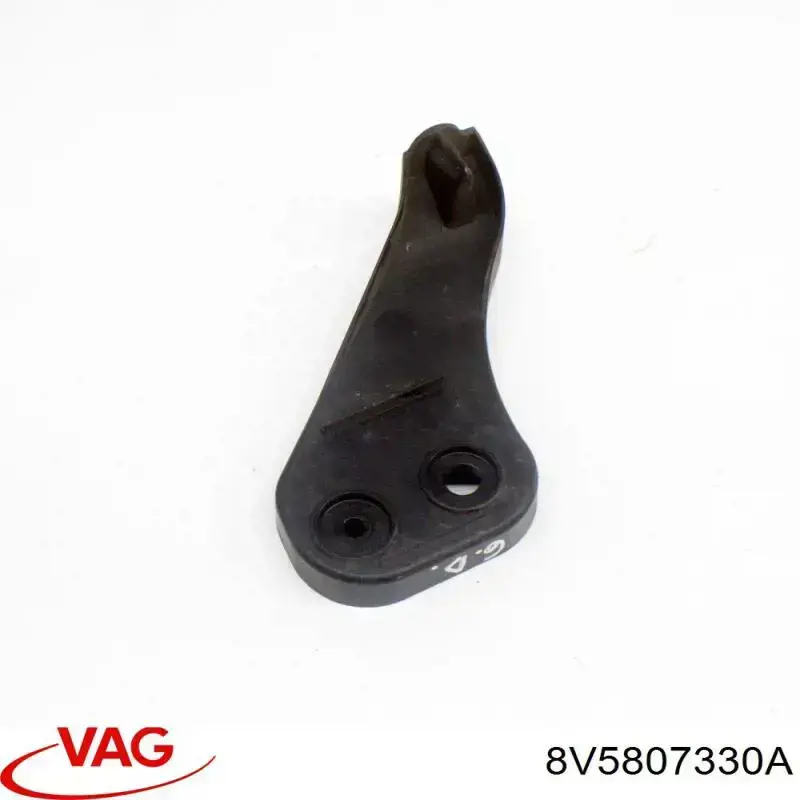 8V5807330A VAG 
