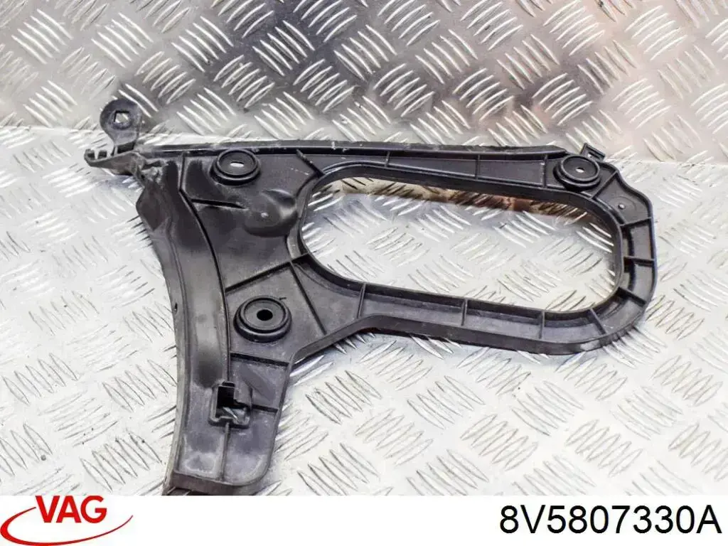  VAG 8V5807330A precio, desde 13,16 EUR