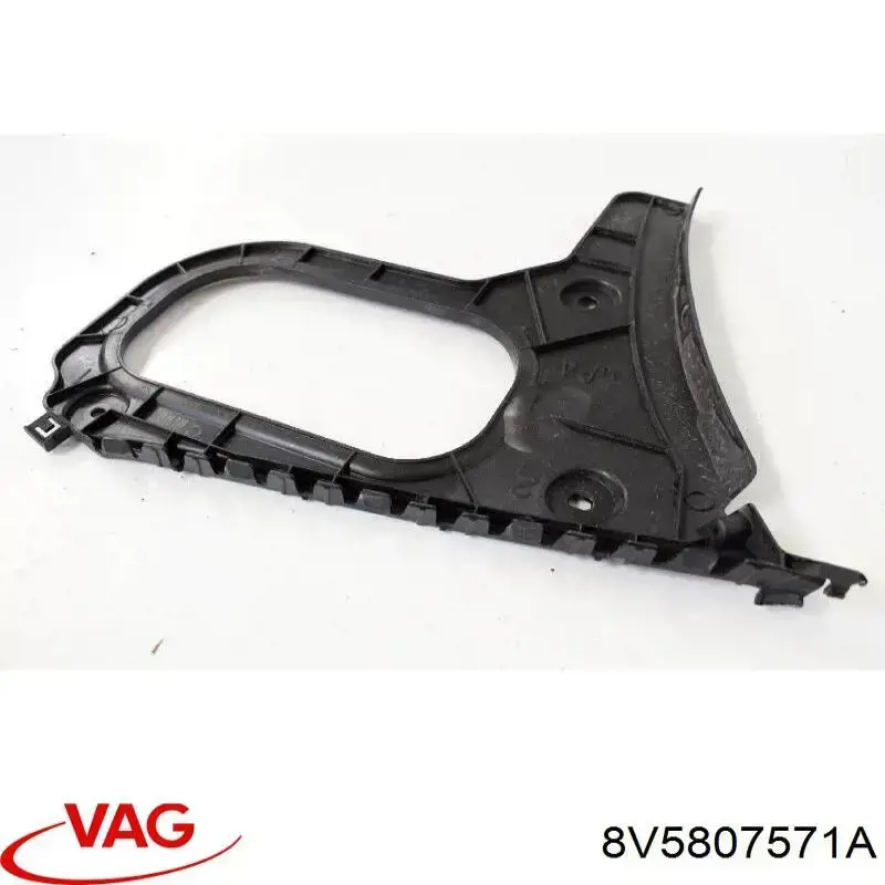 8V5807571A VAG 