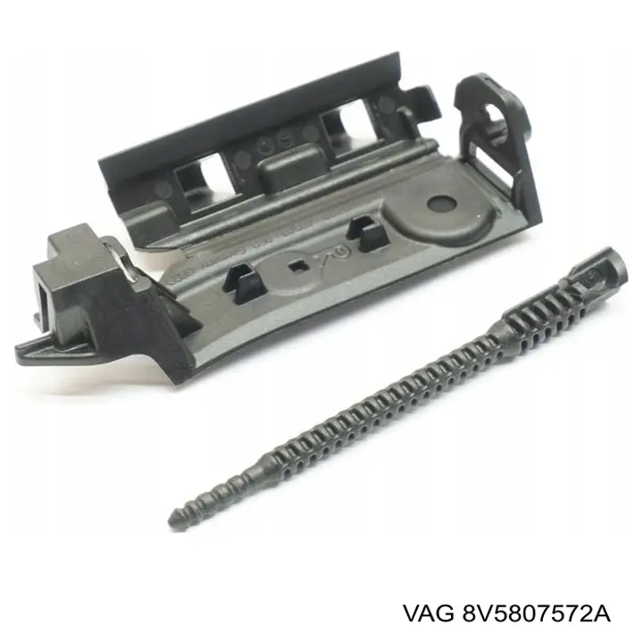  8V5807572A VAG