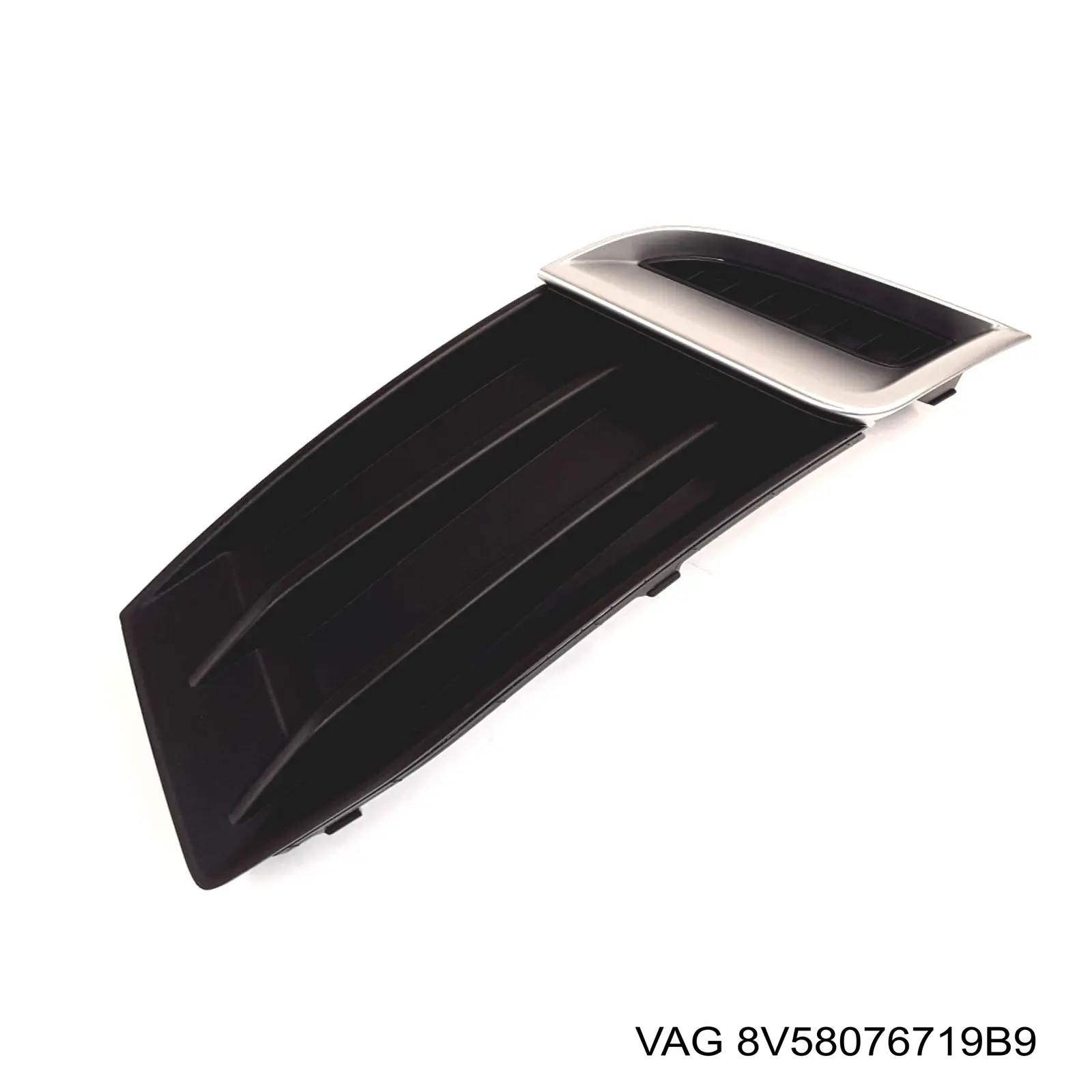  VAG 8V58076719B9 precio, desde 88,93 EUR