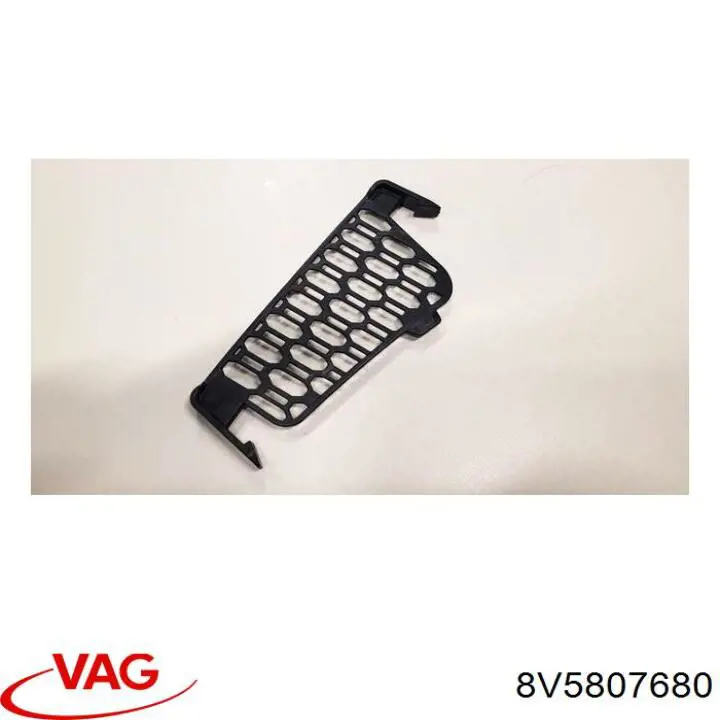 8V5807680 VAG