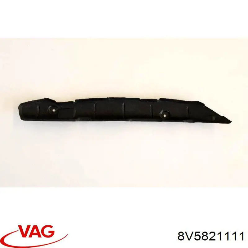 Comprar 8V5821111 VAG 