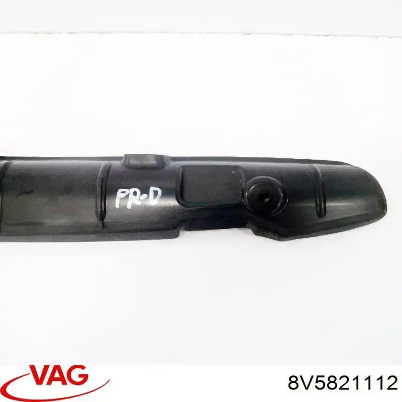 8V5821112 VAG 