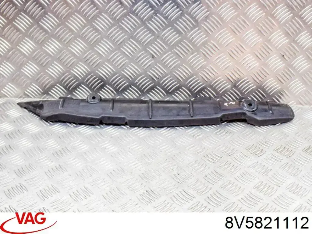Comprar 8V5821112 VAG 