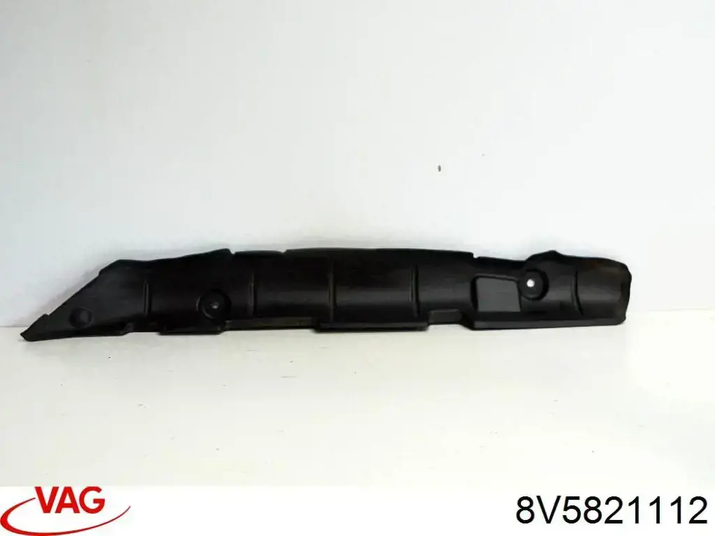 8V5821112 VAG