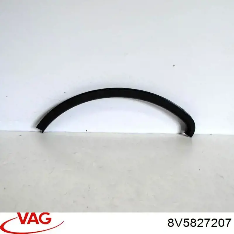 Comprar 8V5827207 VAG 