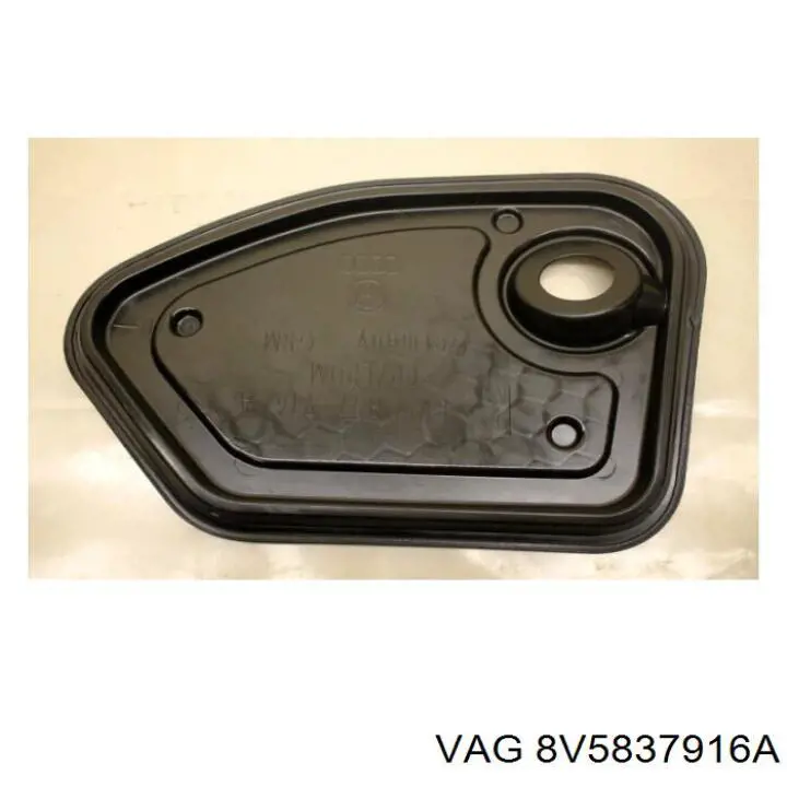 8V5837916A VAG 
