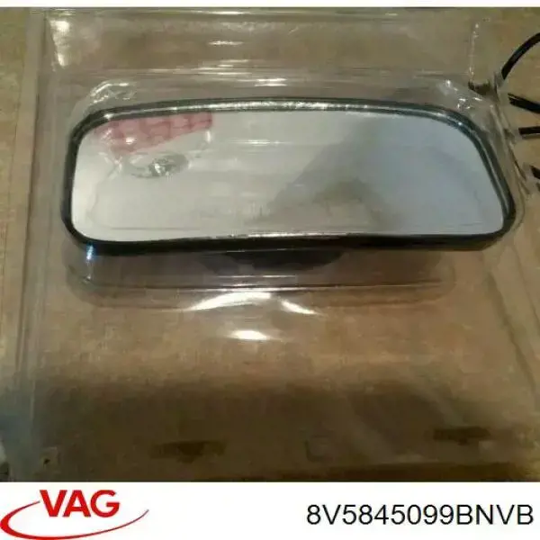 Parabrisas GS1224D13P FPS