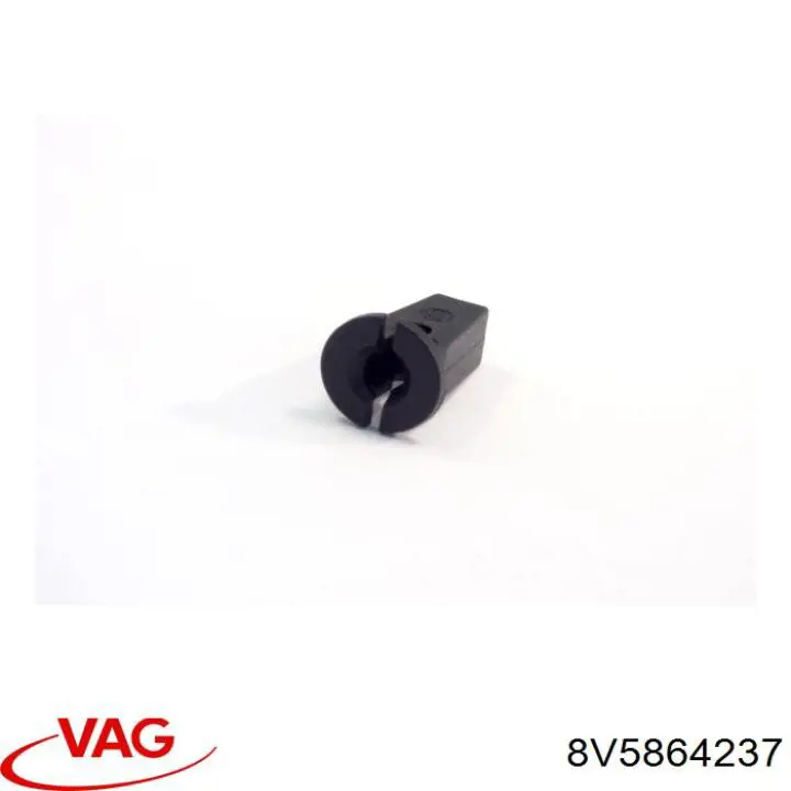 8V5864237 VAG 