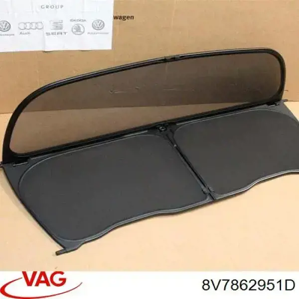 8V7862951D VAG 