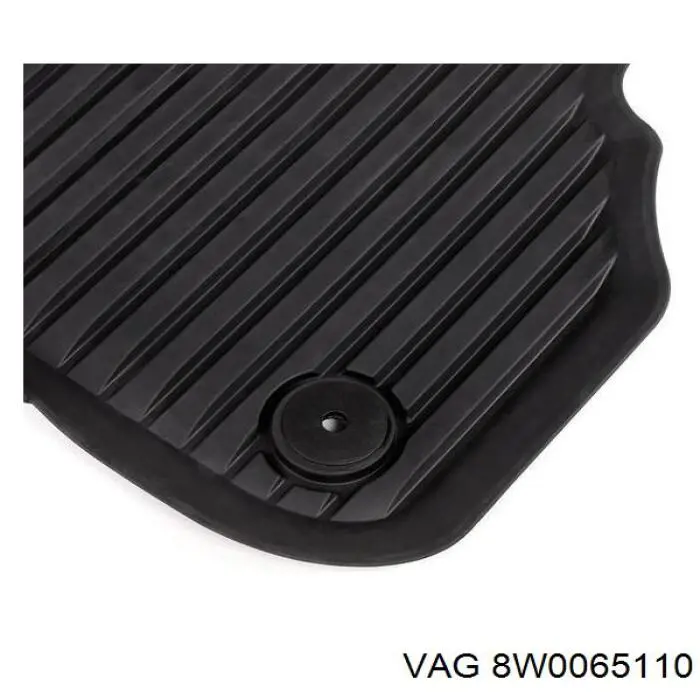 8W0065110 VAG