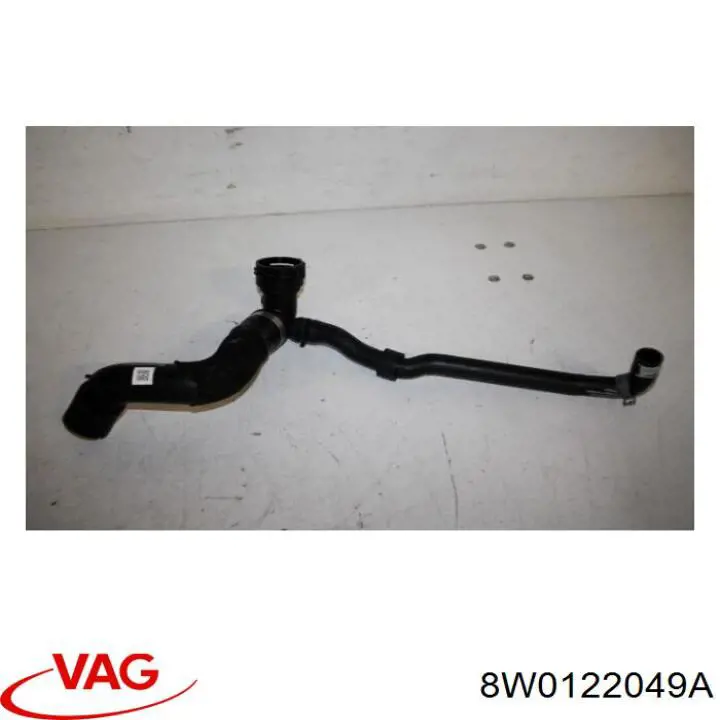  VAG 8W0122049A precio, desde 26,48 EUR