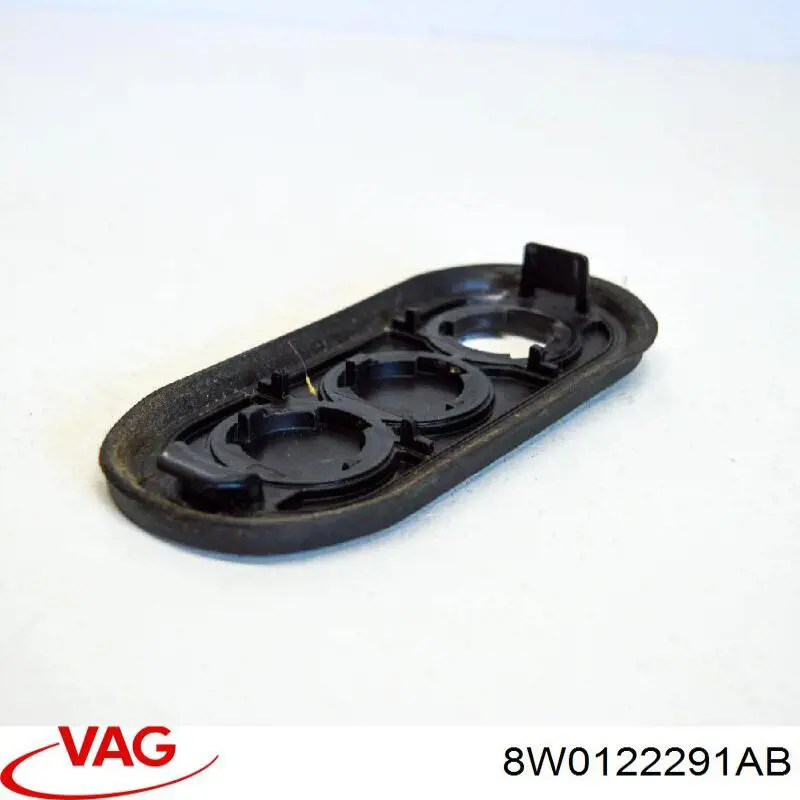  VAG 8W0122291AB precio, desde 10,08 EUR