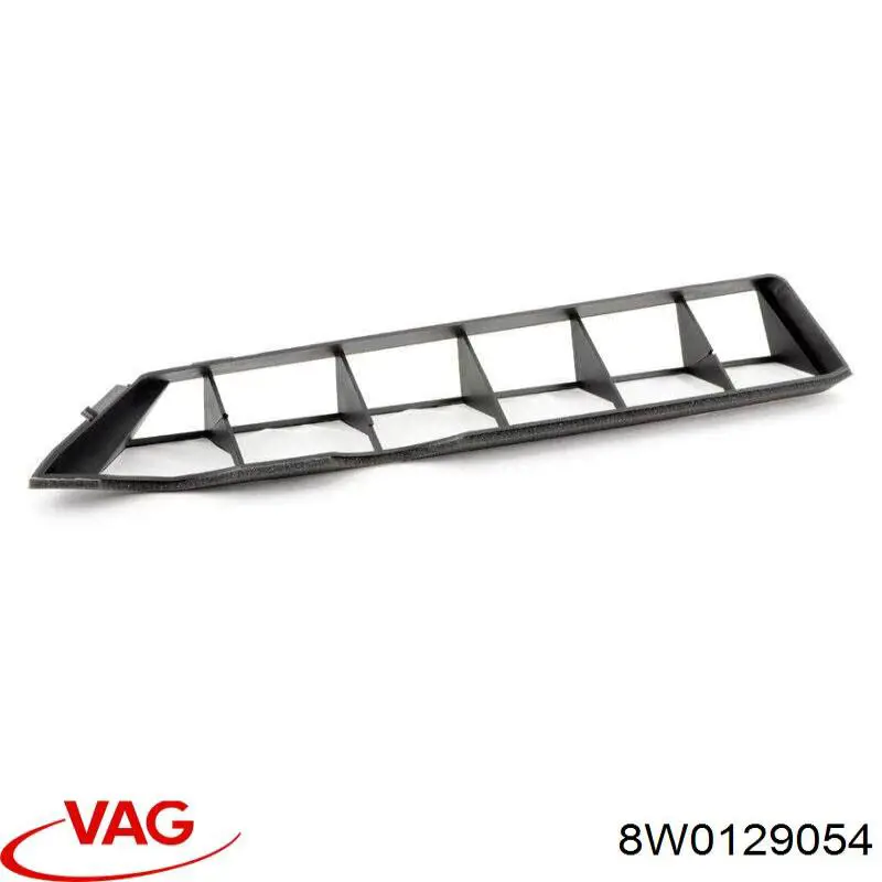  VAG 8W0129054 precio, desde 18,74 EUR