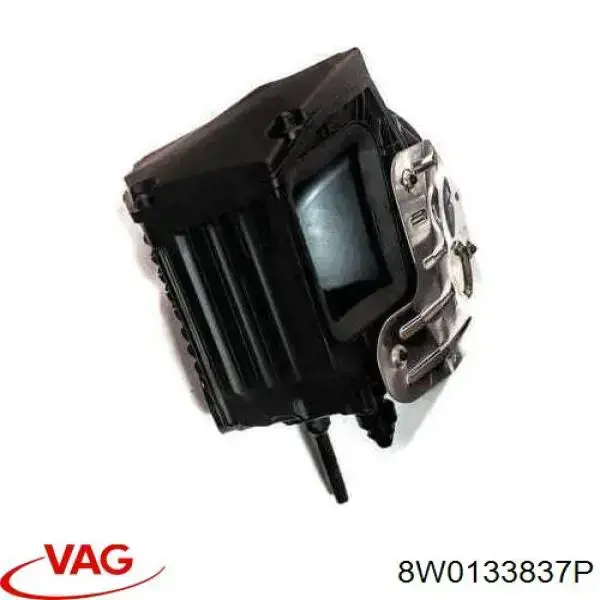  VAG 8W0133837P precio, desde 226,45 EUR