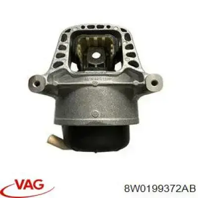 Soporte de motor derecho Lemforder 4302901 precio, desde 150,69 EUR