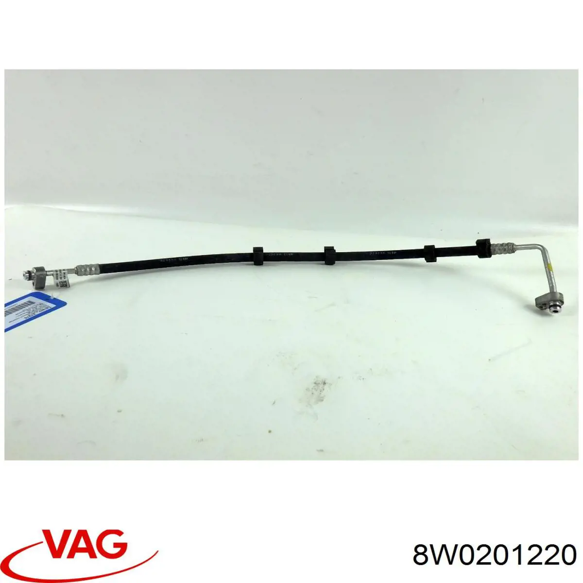  VAG 8W0201220 precio, desde 49,15 EUR