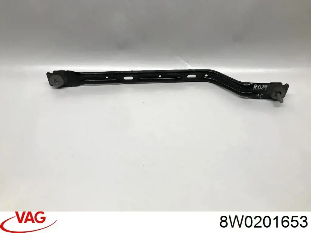  VAG 8W0201653 precio, desde 35,04 EUR
