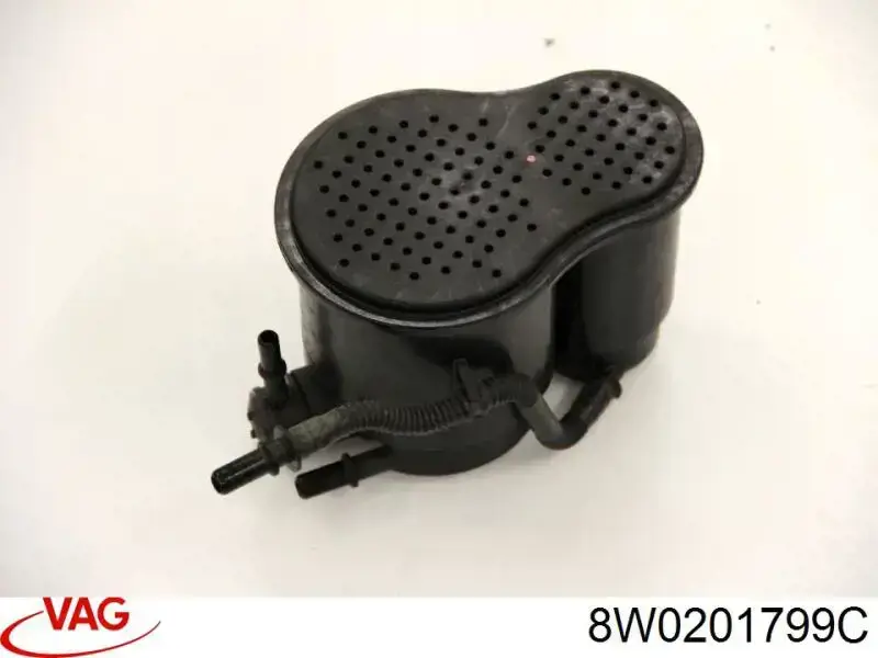 8W0201799C VAG