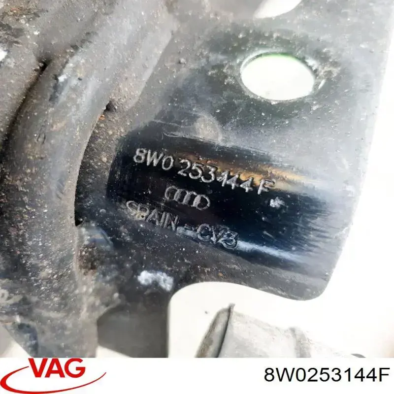 Comprar 8W0253144F VAG 