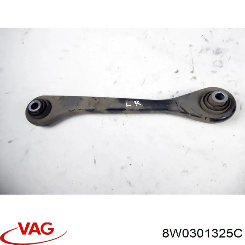 Comprar 8W0301325C VAG 