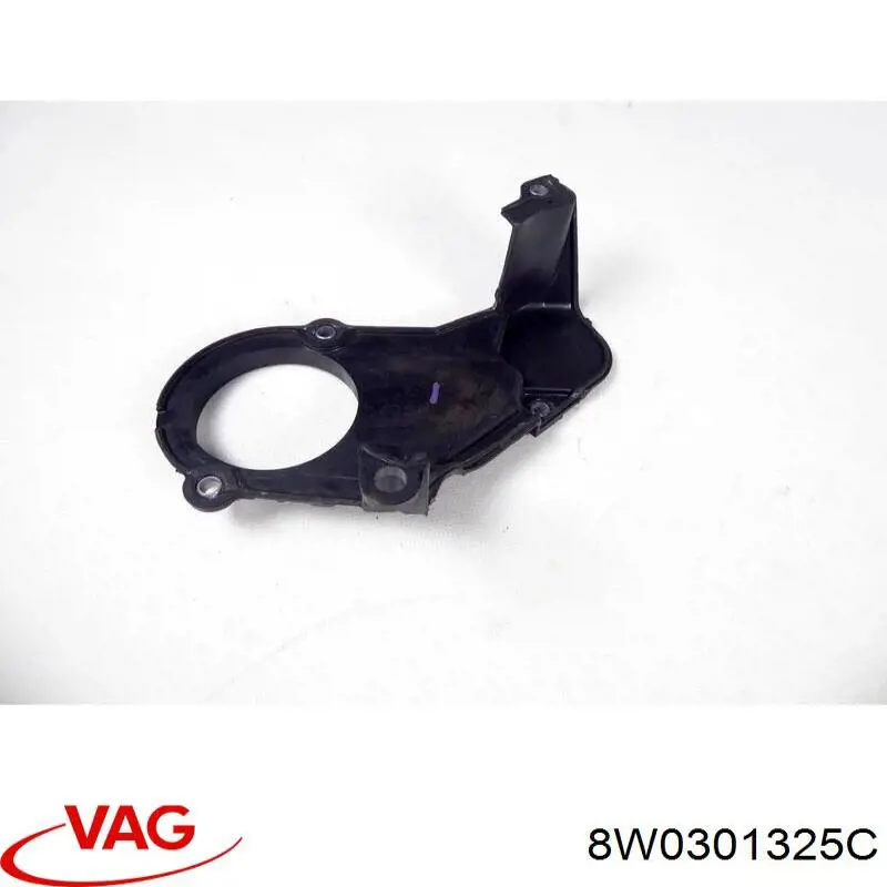  8W0301325C VAG