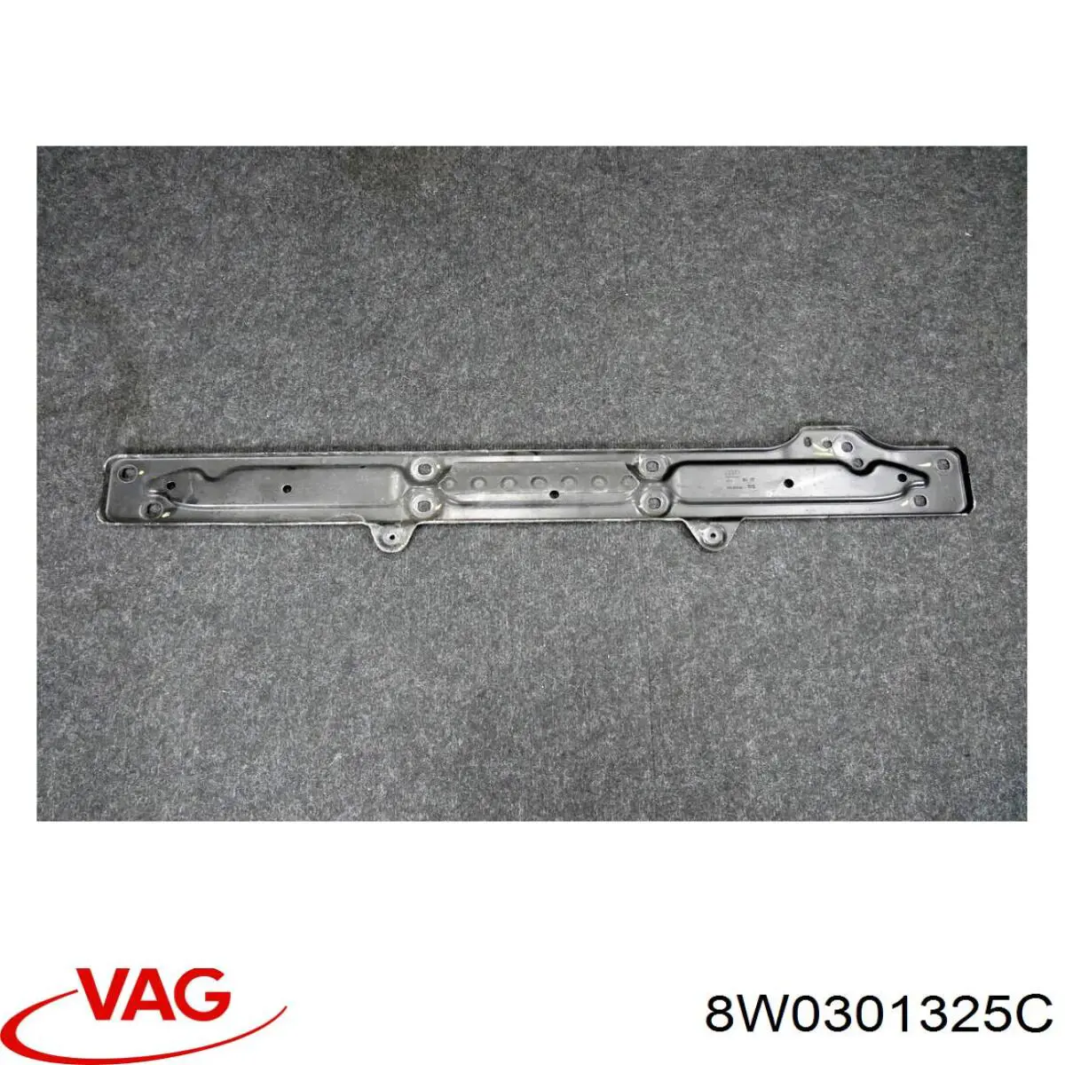 Comprar 8W0301325C VAG 