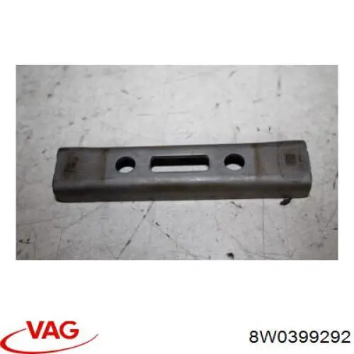  VAG 8W0399292 precio, desde 17,65 EUR