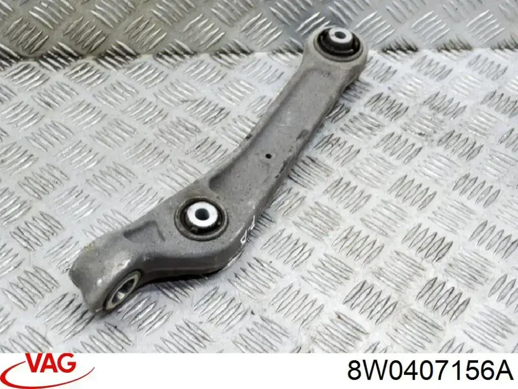 Brazo inferior derecho de la suspensión delantera Borg&beck BCA7566 precio, desde 56,22 EUR