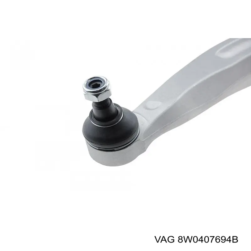 Comprar 39311 Lemforder Brazo inferior derecho de la suspensión delantera