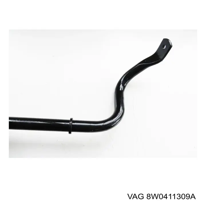 Comprar 8W0411309A VAG Estabilizador delantero