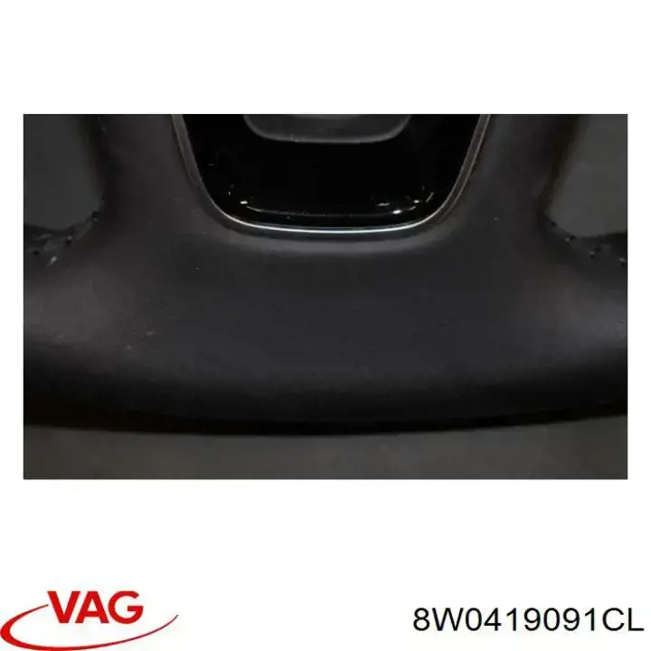 8W0419091CL VAG