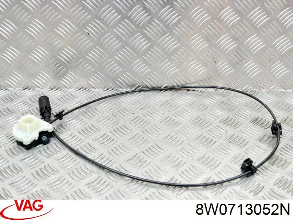  VAG 8W0713052N precio, desde 56,63 EUR