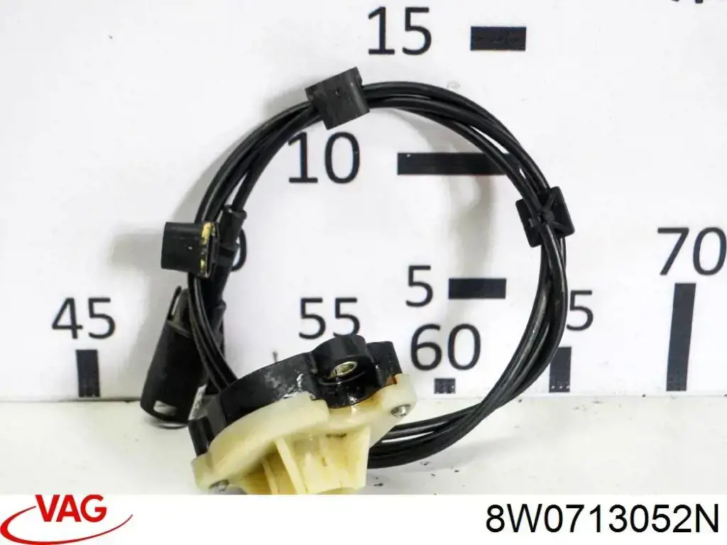 Comprar 8W0713052N VAG 