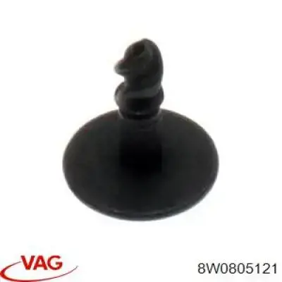 8W0805121 VAG