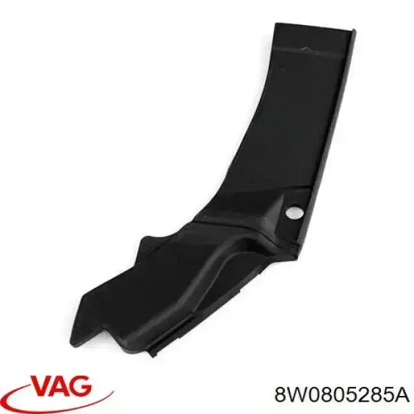 8W0805285A VAG