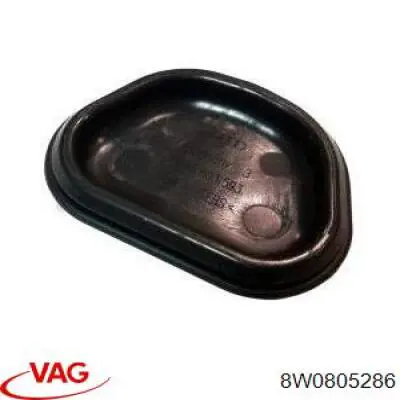  VAG 8W0805286