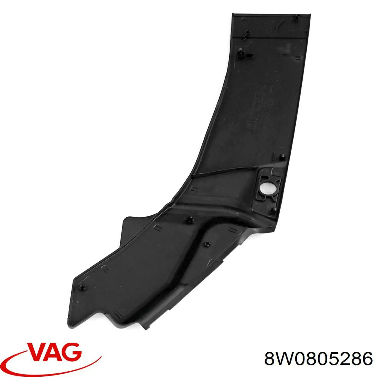 8W0805286 VAG