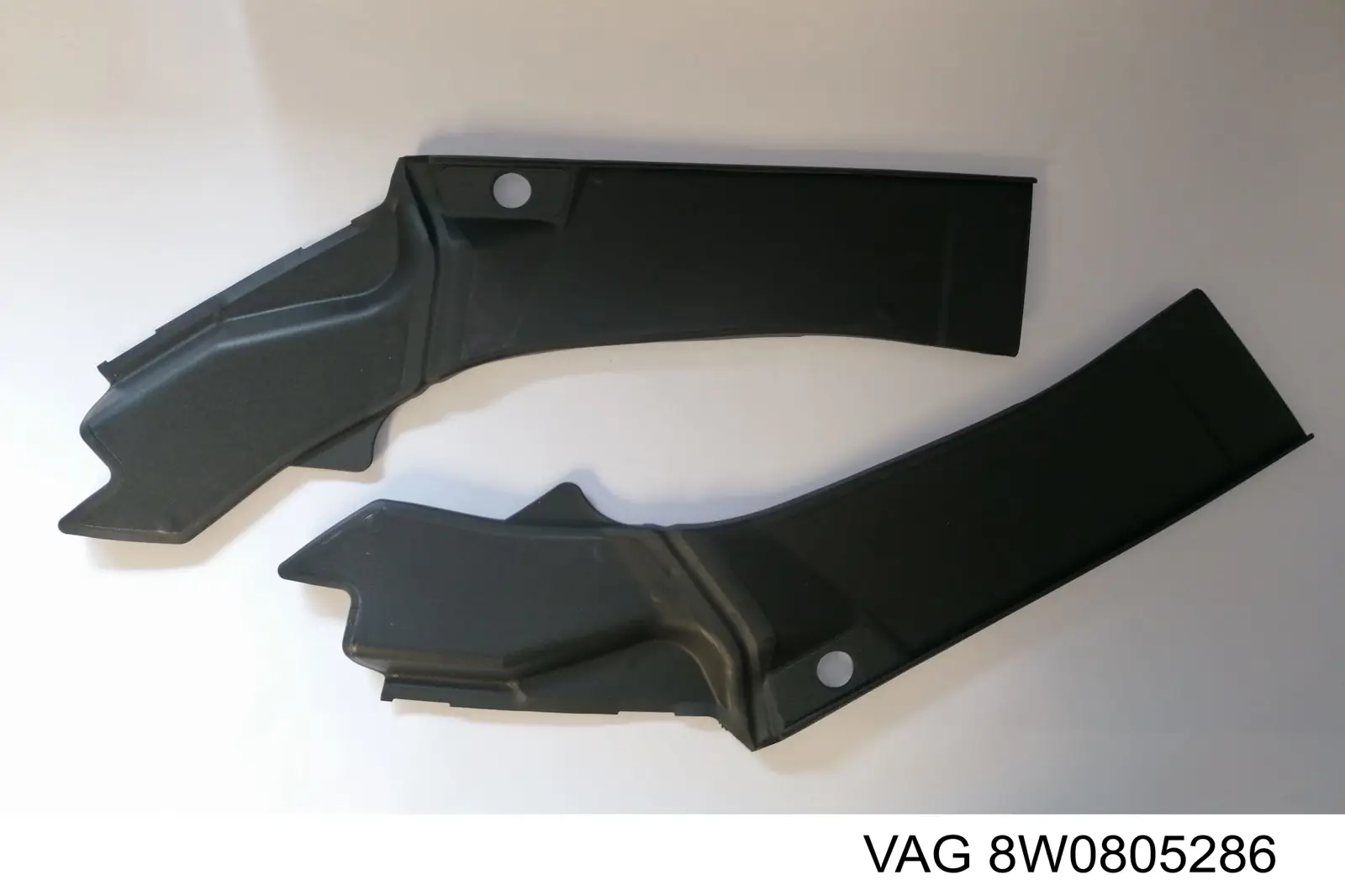 8W0805286 VAG 