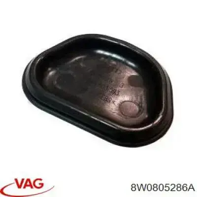  VAG 8W0805286A