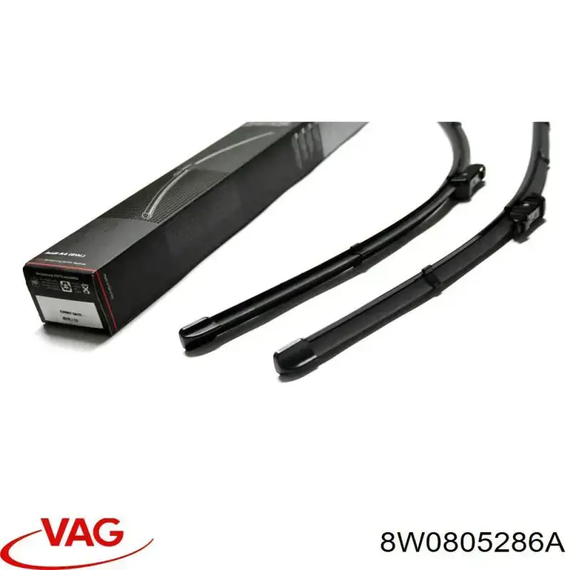  8W0805286A VAG