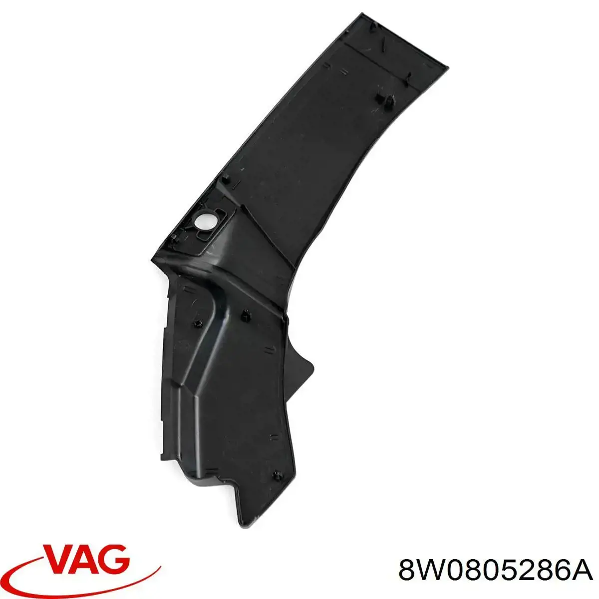 Comprar 8W0805286A VAG 