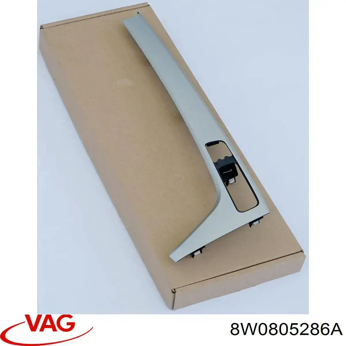 Comprar 8W0805286A VAG 