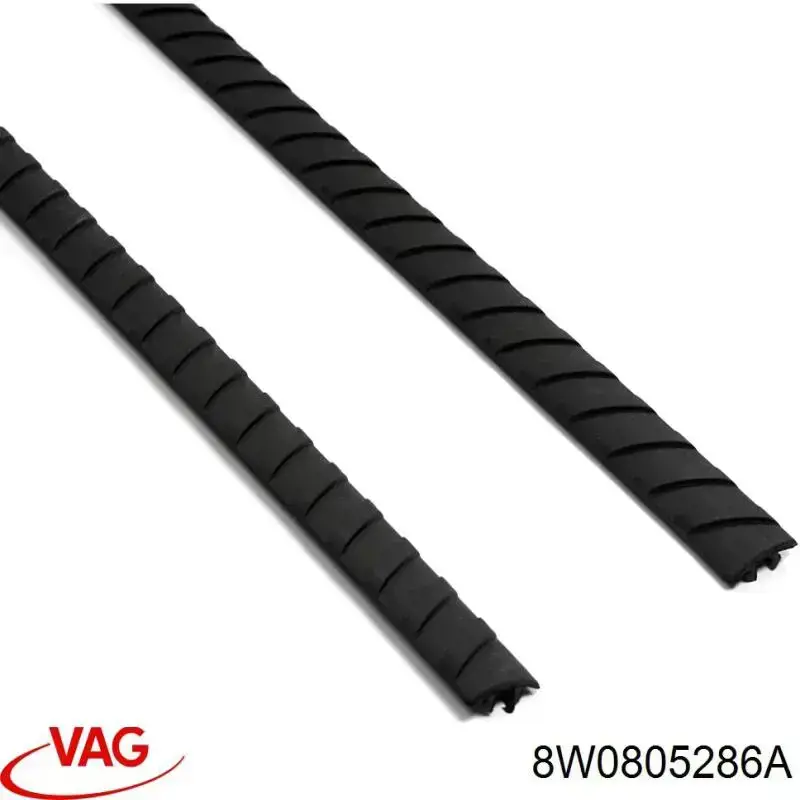  8W0805286A VAG