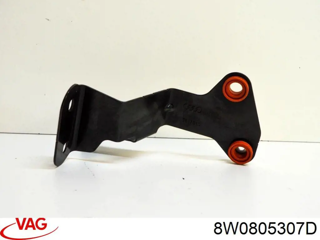  VAG 8W0805307D precio, desde 106,37 EUR