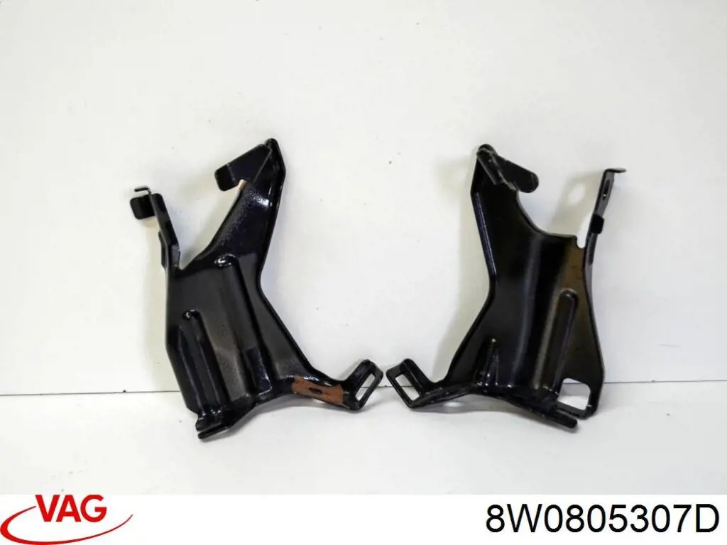 Comprar 8W0805307D VAG 