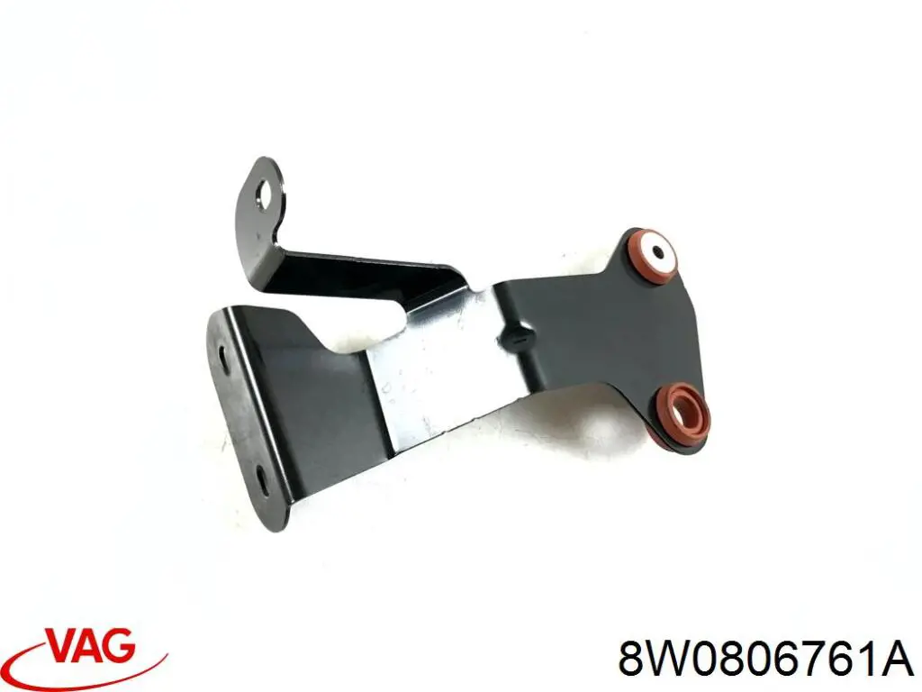 8W0806761A VAG 