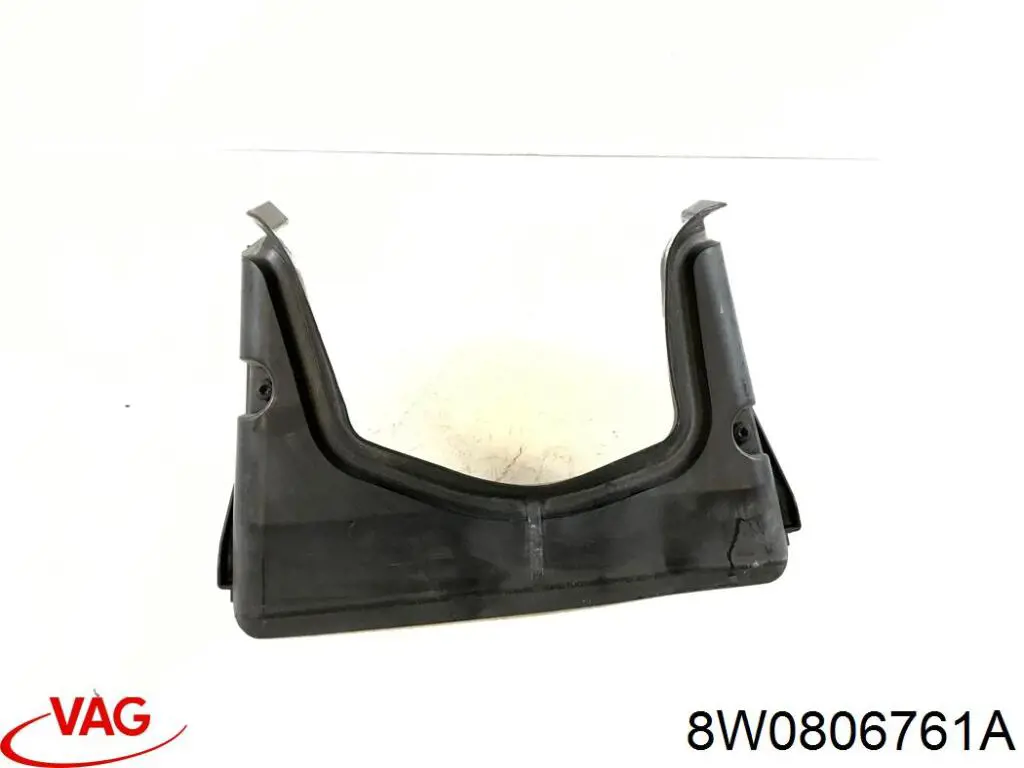  VAG 8W0806761A precio, desde 109,26 EUR