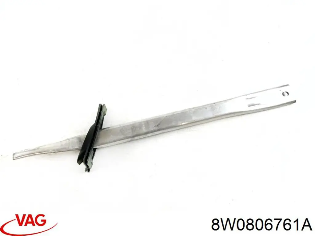 Comprar 8W0806761A VAG 